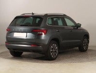 Škoda Karoq  2.0 TDI Ambition