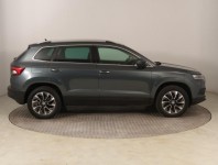 Škoda Karoq  2.0 TDI Ambition