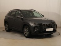 Hyundai Tucson  1.6 T-GDI 