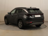 Hyundai Tucson  1.6 T-GDI 