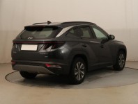 Hyundai Tucson  1.6 T-GDI 