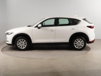 Mazda CX-5  2.0 Skyactiv-G 