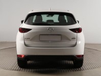 Mazda CX-5  2.0 Skyactiv-G 