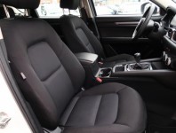 Mazda CX-5  2.0 Skyactiv-G 