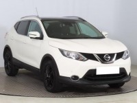 Nissan Qashqai  1.6 DIG-T 