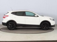 Nissan Qashqai  1.6 DIG-T 