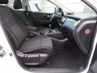 Nissan Qashqai  1.6 DIG-T 