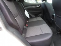 Nissan Qashqai  1.6 DIG-T 