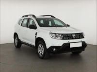 Dacia Duster  1.5 Blue dCi 