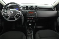 Dacia Duster  1.5 Blue dCi 