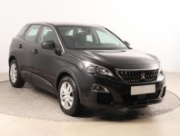 Peugeot 3008  1.6 HDi 