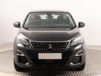 Peugeot 3008  1.6 HDi 