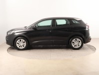 Peugeot 3008  1.6 HDi 