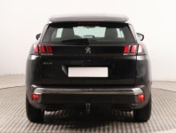 Peugeot 3008  1.6 HDi 