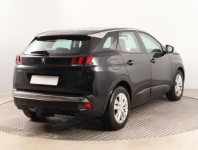 Peugeot 3008  1.6 HDi 