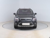 Ford Kuga  2.0 TDCi 