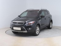 Ford Kuga  2.0 TDCi 