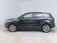 Ford Kuga  2.0 TDCi 