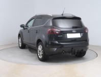 Ford Kuga  2.0 TDCi 