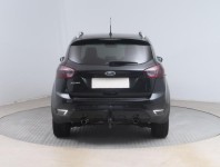 Ford Kuga  2.0 TDCi 