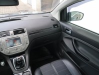 Ford Kuga  2.0 TDCi 