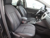 Ford Kuga  2.0 TDCi 