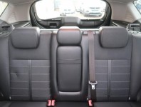 Ford Kuga  2.0 TDCi 