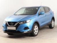 Nissan Qashqai  1.3 DIG-T 