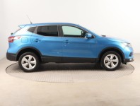 Nissan Qashqai  1.3 DIG-T 