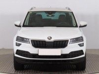 Škoda Karoq  2.0 TDI Style