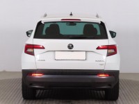 Škoda Karoq  2.0 TDI Style