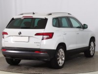 Škoda Karoq  2.0 TDI Style