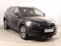 Škoda Kodiaq  2.0 TDI Style