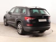 Škoda Kodiaq  2.0 TDI Style