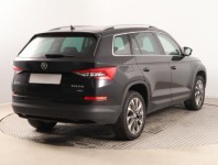 Škoda Kodiaq  2.0 TDI Style