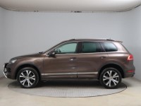 Volkswagen Touareg  3.0 TDI 