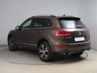 Volkswagen Touareg  3.0 TDI 