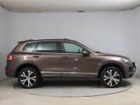 Volkswagen Touareg  3.0 TDI 