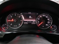 Volkswagen Touareg  3.0 TDI 