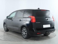 Peugeot 5008  1.6 HDi 