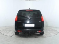 Peugeot 5008  1.6 HDi 