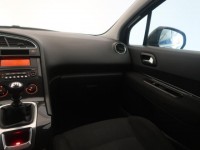 Peugeot 5008  1.6 HDi 