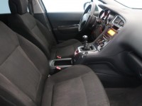 Peugeot 5008  1.6 HDi 