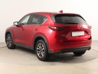 Mazda CX-5  2.5 Skyactiv-G 