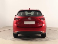 Mazda CX-5  2.5 Skyactiv-G 