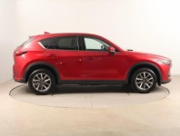 Mazda CX-5  2.5 Skyactiv-G 