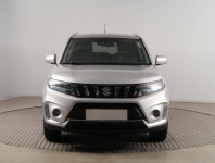 Suzuki Vitara  1.4 BoosterJet GL +