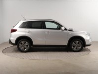 Suzuki Vitara  1.4 BoosterJet GL +