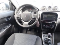 Suzuki Vitara  1.4 BoosterJet GL +