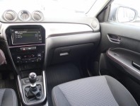 Suzuki Vitara  1.4 BoosterJet GL +